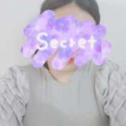 ヒメ日記 2025/07/03 22:38 投稿 咲口ゆな 恋する妻たち