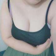 ヒメ日記 2025/07/10 03:08 投稿 咲口ゆな 恋する妻たち