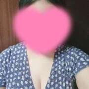 ヒメ日記 2025/07/12 18:58 投稿 咲口ゆな 恋する妻たち