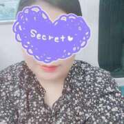 ヒメ日記 2025/07/15 23:58 投稿 咲口ゆな 恋する妻たち