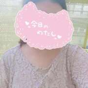 ヒメ日記 2025/07/20 18:28 投稿 咲口ゆな 恋する妻たち