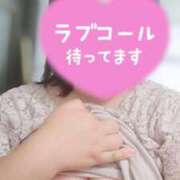 ヒメ日記 2025/07/20 21:58 投稿 咲口ゆな 恋する妻たち