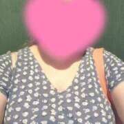 ヒメ日記 2025/07/21 13:08 投稿 咲口ゆな 恋する妻たち