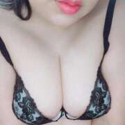 ヒメ日記 2025/07/21 16:48 投稿 咲口ゆな 恋する妻たち