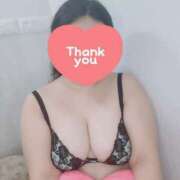 ヒメ日記 2025/07/21 19:58 投稿 咲口ゆな 恋する妻たち