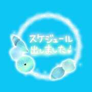 ヒメ日記 2025/07/24 23:48 投稿 咲口ゆな 恋する妻たち