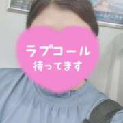 ヒメ日記 2025/07/25 20:08 投稿 咲口ゆな 恋する妻たち