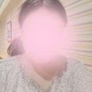 ヒメ日記 2025/07/27 15:08 投稿 咲口ゆな 恋する妻たち