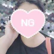 ヒメ日記 2025/08/03 20:28 投稿 咲口ゆな 恋する妻たち