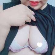 ヒメ日記 2025/08/04 00:08 投稿 咲口ゆな 恋する妻たち