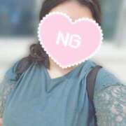 ヒメ日記 2025/08/06 18:18 投稿 咲口ゆな 恋する妻たち