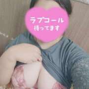 ヒメ日記 2025/08/19 00:48 投稿 咲口ゆな 恋する妻たち