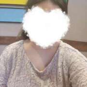 ヒメ日記 2025/08/23 18:18 投稿 咲口ゆな 恋する妻たち