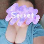 ヒメ日記 2025/08/25 19:48 投稿 咲口ゆな 恋する妻たち