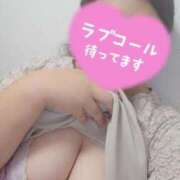 咲口ゆな 合言葉🗝️ 恋する妻たち