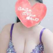 咲口ゆな 出勤中🍀 恋する妻たち