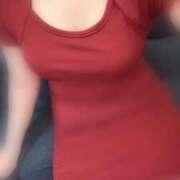 ヒメ日記 2026/04/18 17:07 投稿 きらり 極SPA(新大阪)