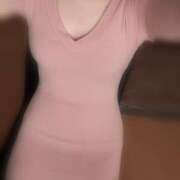 きらり きらりです✨ 極SPA(新大阪)