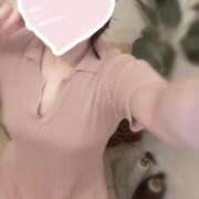 きらり きらり✨ 極SPA(新大阪)