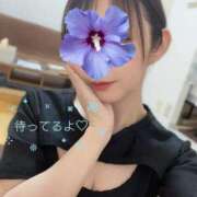 ヒメ日記 2026/02/24 08:36 投稿 りさ aroma Angel