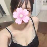 ヒメ日記 2026/03/20 18:38 投稿 りさ aroma Angel