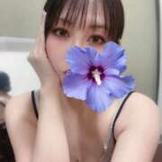 ヒメ日記 2026/03/23 10:36 投稿 りさ aroma Angel