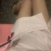 ヒメ日記 2025/06/20 11:22 投稿 なお ルネッサンス