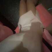 ヒメ日記 2025/06/22 11:10 投稿 なお ルネッサンス