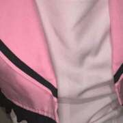 ヒメ日記 2025/06/22 20:57 投稿 なお ルネッサンス