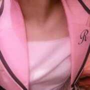 ヒメ日記 2025/06/23 18:40 投稿 なお ルネッサンス