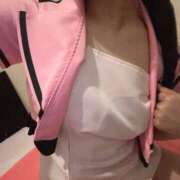 ヒメ日記 2025/07/02 09:04 投稿 なお ルネッサンス