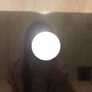 ヒメ日記 2025/07/12 13:47 投稿 なお ルネッサンス