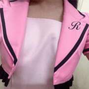 ヒメ日記 2025/07/23 12:18 投稿 なお ルネッサンス