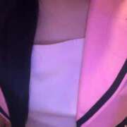 ヒメ日記 2025/07/28 15:12 投稿 なお ルネッサンス