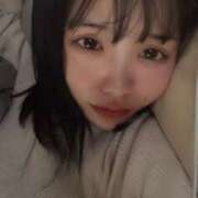 ヒメ日記 2025/06/09 17:20 投稿 Ｔsubasa(つばさ） AMATERAS(アマテラス)(福山)