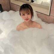 ヒメ日記 2025/06/09 21:45 投稿 Ｔsubasa(つばさ） AMATERAS(アマテラス)(福山)