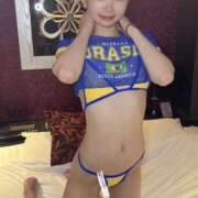 ヒメ日記 2025/06/10 10:32 投稿 Ｔsubasa(つばさ） AMATERAS(アマテラス)(福山)