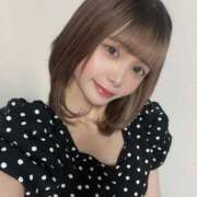 ヒメ日記 2025/06/10 12:21 投稿 Ｔsubasa(つばさ） AMATERAS(アマテラス)(福山)