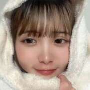 ヒメ日記 2025/06/11 01:53 投稿 Ｔsubasa(つばさ） AMATERAS(アマテラス)(福山)