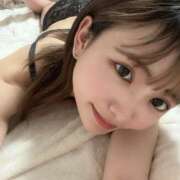 ヒメ日記 2025/06/12 02:13 投稿 Ｔsubasa(つばさ） AMATERAS(アマテラス)(福山)