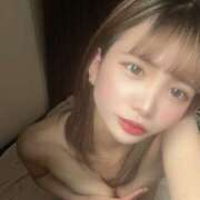 ヒメ日記 2025/06/12 11:55 投稿 Ｔsubasa(つばさ） AMATERAS(アマテラス)(福山)