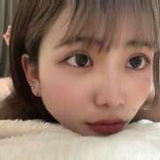 ヒメ日記 2025/06/12 12:12 投稿 Ｔsubasa(つばさ） AMATERAS(アマテラス)(福山)