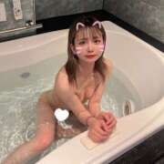 ヒメ日記 2025/06/13 13:54 投稿 Ｔsubasa(つばさ） AMATERAS(アマテラス)(福山)