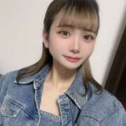 ヒメ日記 2025/06/13 17:37 投稿 Ｔsubasa(つばさ） AMATERAS(アマテラス)(福山)