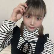 ヒメ日記 2025/06/14 16:17 投稿 Ｔsubasa(つばさ） AMATERAS(アマテラス)(福山)