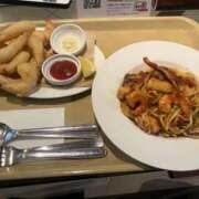 ヒメ日記 2025/06/14 18:20 投稿 Ｔsubasa(つばさ） AMATERAS(アマテラス)(福山)