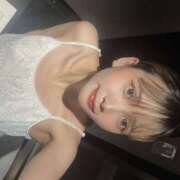 ヒメ日記 2025/06/15 07:25 投稿 Ｔsubasa(つばさ） AMATERAS(アマテラス)(福山)