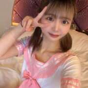 ヒメ日記 2025/06/15 07:45 投稿 Ｔsubasa(つばさ） AMATERAS(アマテラス)(福山)