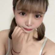 ヒメ日記 2025/06/15 14:10 投稿 Ｔsubasa(つばさ） AMATERAS(アマテラス)(福山)