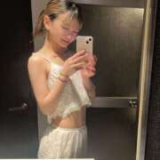 ヒメ日記 2025/06/15 14:17 投稿 Ｔsubasa(つばさ） AMATERAS(アマテラス)(福山)